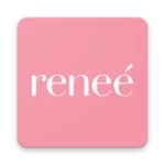 Logo of Renee.pl Sięgnij po styl android Application 